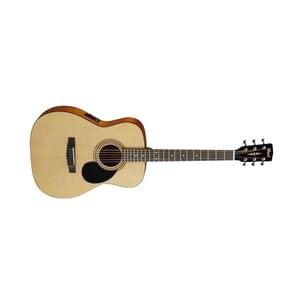 1560497797225-Cort AF510 Electro Acoustic Guitar.jpg